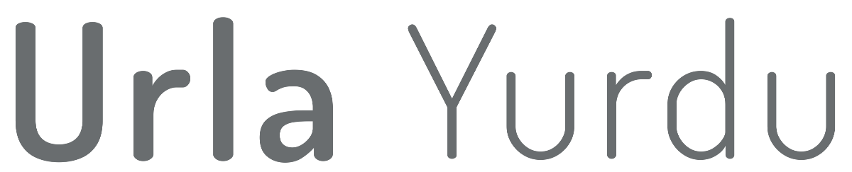 Özel Urla Ali Öztürk Üniversite Yurdu